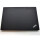 Lenovo ThinkPad T490 Core i5-8365U 1,6GHz 16GB 256GB 14"1920 x1080  Win 11