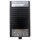 Lenovo Netzteil 90W UltraSlim Travel &ndash; FRU 41R4510 (ohne Stromkabel)