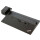 Lenovo ThinkPad Ultra Dock 40A1 f&uuml;r X240 X250 X260 X270 &ndash; Pro Port Replikator