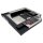ThinkPad 12,7 mm Serial ATA Hard Drive Bay Adapter III &ndash; PN 04W3584 T520, T530, T420, R500, R400, T510, W700, W520, T430