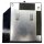 ThinkPad 12,7 mm Serial ATA Hard Drive Bay Adapter III &ndash; PN 04W3584 T520, T530, T420, R500, R400, T510, W700, W520, T430
