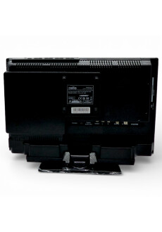 Cello C1620FS 16 Zoll Full HD Fernseher mit DVD-Player