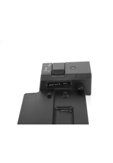 Lenovo ThinkPad Ultra Docking Station Type 40AJ inkl. 135W Netzteil T14 T490 T80S