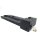 Lenovo ThinkPad Ultra Docking Station Type 40AJ inkl. 135W Netzteil T14 T490 T80S