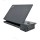 Lenovo ThinkPad Ultra Docking Station Type 40AJ inkl. 135W Netzteil T14 T490 T80S