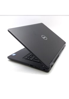 Dell Latitude 5490 Core i7-8650U 16GB RAM 512GB SSD  14" IPS LTE Windows 11