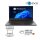 Lenovo ThinkPad T480s Core i5-8350U 8GB 256GB 14" FHD 1920x1080 Windows 11