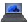 Lenovo ThinkPad T480s Core i5-8350U 8GB 256GB 14" FHD 1920x1080 Windows 11