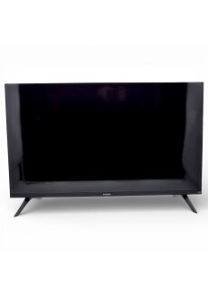 Xiaomi TV F Pro 32 Zoll QLED Smart TV – Fire OS 7,...