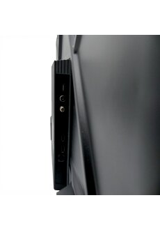 Xiaomi TV F Pro 32 Zoll QLED Smart TV &ndash; Fire OS 7, Alexa, AirPlay (L32MB-FPEU)