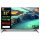 Xiaomi TV F Pro 32 Zoll QLED Smart TV &ndash; Fire OS 7, Alexa, AirPlay (L32MB-FPEU)