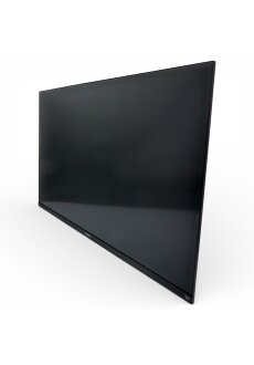 Xiaomi TV F 43 | 4K UHD Smart TV | Fire OS 8, Alexa, AirPlay (&lrm;L43MB-FAEU)