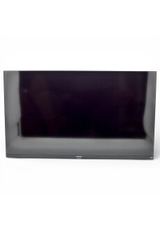 Xiaomi TV F 43 | 4K UHD Smart TV | Fire OS 8, Alexa, AirPlay (&lrm;L43MB-FAEU)