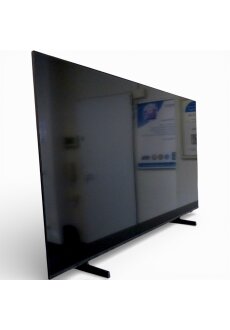 SAMSUNG GU55U8079FU Crystal UHD 4K Smart TV (55 Zoll /...