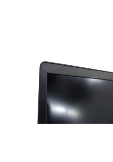 Dell Latitude 5490 Core i7-8650U 16GB RAM 512GB SSD  14" IPS LTE Windows 11