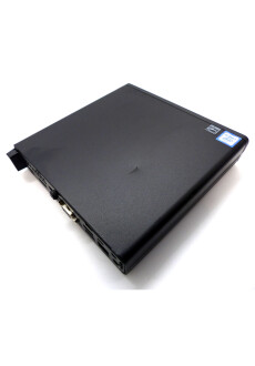 8GB RAM 256GB SSD Wind11 Pro