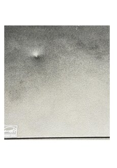 HP MP9 G4 RETAIL SYSTEM Core i5-8500T 8GB RAM 256GB SSD Wind11 Pro