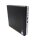 HP MP9 G4 Mini PC 8GB RAM 256GB SSD Windows 11 Pro Desktop