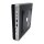HP MP9 G4 Mini PC 8GB RAM 256GB SSD Windows 11 Pro Desktop