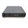 HP MP9 G4 Mini PC 8GB RAM 256GB SSD Windows 11 Pro Desktop