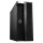 Dell Precision 7820 Tower Xeon Bronze 3104 32GB 256GB SSD Radeon RX550 Win11 Pro