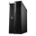 Dell Precision 7820 Tower Xeon Bronze 3104 32GB 256GB SSD Radeon RX550 Win11 Pro