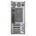 Dell Precision 7820 Tower Xeon Bronze 3104 32GB 256GB SSD Radeon RX550 Win11 Pro