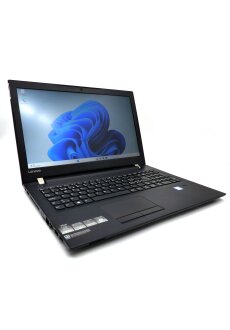Lenovo V510 Core i5-7200u 2,5Ghz 15.6" 8GB 256GB  DVDRW W11