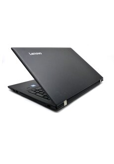 Lenovo V510 Core i5-7200u 2,5Ghz 15.6" 8GB 256GB  DVDRW W11