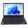 Lenovo Thinkpad T490 Core i5 8365U  1,6Ghz 14" 256GB 8GB  FHD 14" WID11