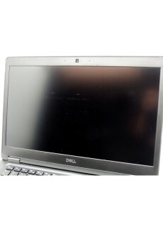 Dell Latitude 5490 Core i7-8650U 16GB RAM 512GB SSD  14" IPS LTE Windows 11