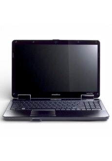 Acer eMachines E725 15.6 Zoll Pentium T4300 4GB RAM 256GB...