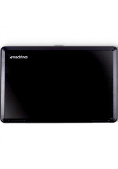 Acer eMachines E725 15.6 Zoll Pentium T4300 4GB RAM 256GB SSD Win 11 Pro DVD-RW