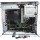 Dell Precision 5820 Tower Workstation Intel Xeon W-2123 8GB RAM 1TB SSD NVIDIA NVS 295 Windows 11 Pro 950W Netzteil