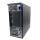 Dell Precision 5820 Tower Workstation Intel Xeon W-2123 8GB RAM 1TB SSD NVIDIA NVS 295 Windows 11 Pro 950W Netzteil