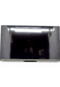 Toshiba 32LF3F63DAZ | 32 Zoll Fire TV | Full HD | HDR |...