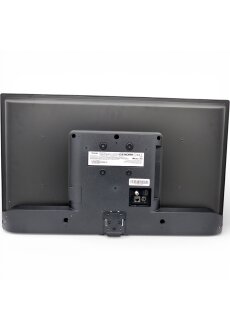 Toshiba 32LF3F63DAZ | 32 Zoll Fire TV | Full HD | HDR | Smart TV