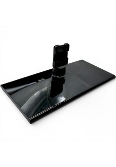 Toshiba 32LF3F63DAZ | 32 Zoll Fire TV | Full HD | HDR | Smart TV