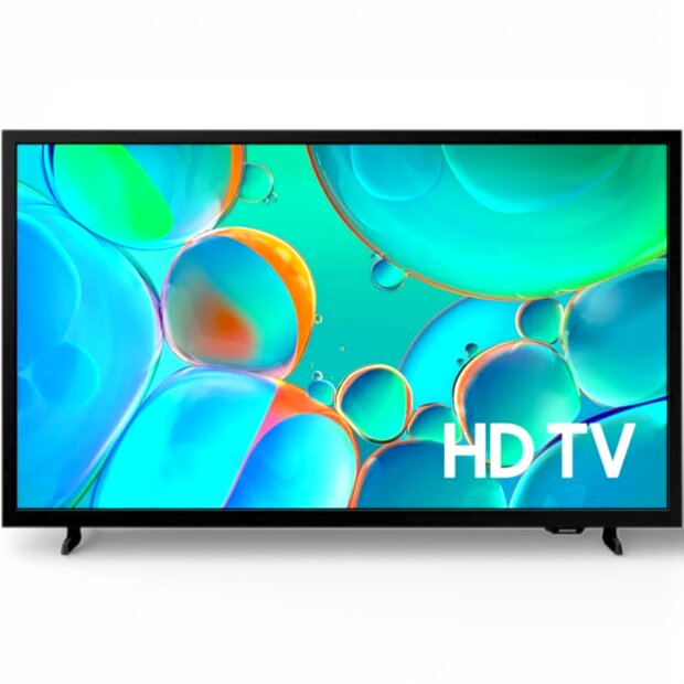 Samsung UE32H5000F | 32 Zoll HD LED TV | HDR | PurColor