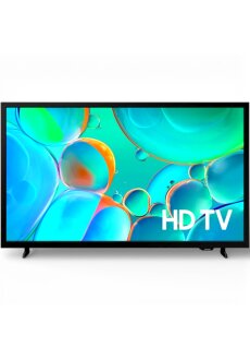 Samsung UE32H5000F | 32 Zoll HD LED TV | HDR | PurColor