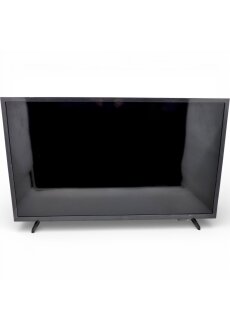 Samsung UE32H5000F | 32 Zoll HD LED TV | HDR | PurColor