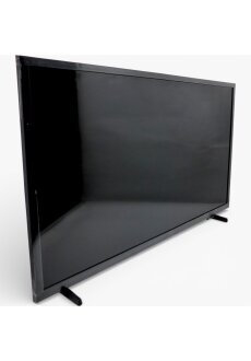 Samsung UE32H5000F | 32 Zoll HD LED TV | HDR | PurColor