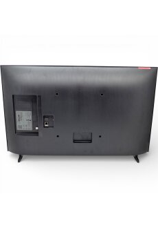 Samsung UE32H5000F | 32 Zoll HD LED TV | HDR | PurColor