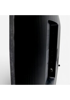 Samsung UE32H5000F | 32 Zoll HD LED TV | HDR | PurColor