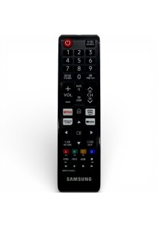 Samsung UE32H5000F | 32 Zoll HD LED TV | HDR | PurColor