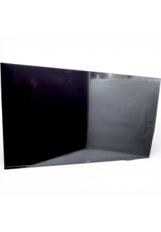 Philips 43PUS8500/12 | 43 Zoll 4K UHD Smart TV | Ambilight