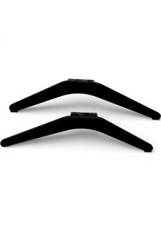 SHARP 32HE2345E | 32 Zoll HD SMART TV | HDR10