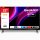 SHARP 32HE2345E | 32 Zoll HD SMART TV | HDR10