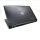 Dell Latitude 5580 Core i5-6300U 15" FHD 8GB RAM | 256GB M.2 SSD Neue  Akku