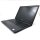Dell Latitude 5580 Core i5-6300U 15" FHD 8GB RAM | 256GB M.2 SSD Neue  Akku